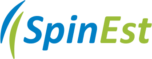 Spinest logo